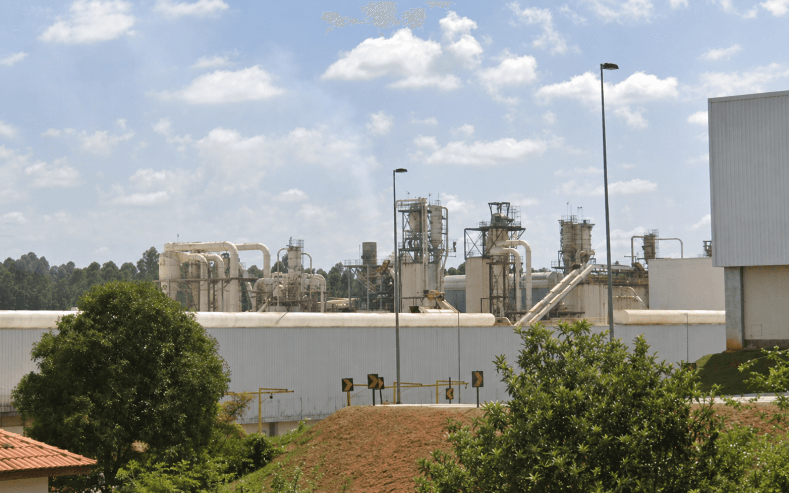 Engenharia de Energias